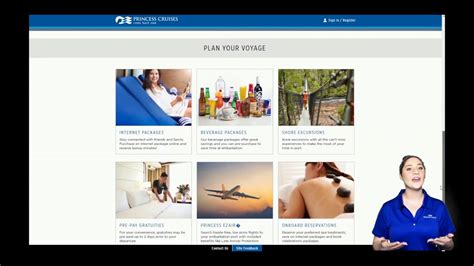 princess cruise personalizer|princess cruises my cruise personalizer.